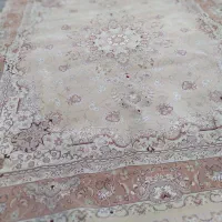 فرش 12 متری سالم تضمینی