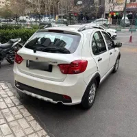 کوییک da صفر...سفارشی.|خودرو سواری و وانت|الیگودرز, |دیوار