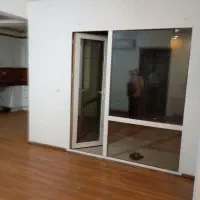 ۶۲ متر تک خواب/ تاپ لوکیشن/ شیک و تمیز/ بهنام