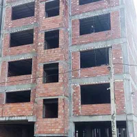 فروش آپارتمان ۱۵۸ متری ۲ خوابه