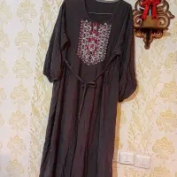لباس زنانه