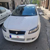 رانا پلاس tu5مدل 1402