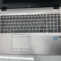 لب تاپ|رایانه همراه|کرمانشاه, |دیوار