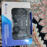 دسته ps4