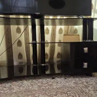 میزتلویزیون