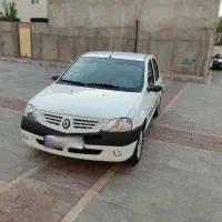 ال90مدل96|خودرو سواری و وانت|بوشهر, |دیوار