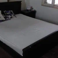 لوازم منزل دسته دوم|حراج|بابل, |دیوار