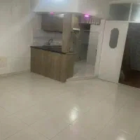 خانه-ویلایی