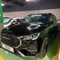 فیدلیتی الیت نقدواقساط/تحویل آنی