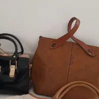 کیف وکفش|کیف، کفش، کمربند|نیشابور, سرآب کوشک|دیوار