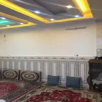 فروش واحد مسکونی|فروش خانه و ویلا|مهدی شهر, |دیوار