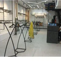 مغازه/۳۰متری/بر اصلی