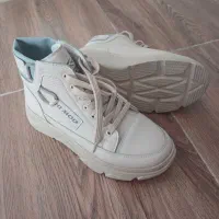 کفش|کیف، کفش، کمربند|تربت‌حیدریه, آسایش|دیوار