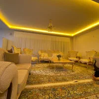 شلنگ نوری مخفی برند شیله