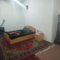 دو-خواب-ویلایی-حیاط-دربست-در-قلب-شهر