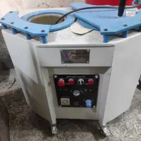 لوازم کفاشی کامل|ابزارآلات|تهران, علم و صنعت|دیوار