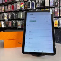 تبلت 10اینچ/5g آکبند با پاوربانک/هدفون/کیبورد/موس|تبلت|اصفهان, گلزار|دیوار