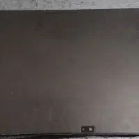 لپتاب فوجیتسو lifebook T938 قلم دار تاچ|رایانه همراه|تهران, دولتخواه جنوبی|دیوار