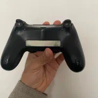 دستگیر ps4|کنسول، بازی ویدئویی و آنلاین|کرمانشاه, |دیوار