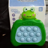 پاپ گیم(پاپ جی)