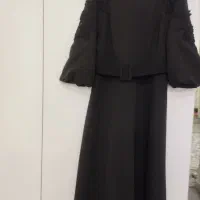 لباس مجلسی سایز ۴۲، ۴۴