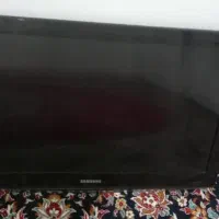 تلویزیون سامسونگ 32 ایچ