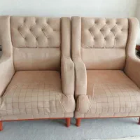 مبل و جلومبلی