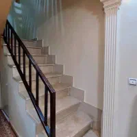 ۸۷متر کلنگی قابل سکونت(خواجه نظام)|فروش زمین و ملک کلنگی|تهران, خواجه نظام الملک|دیوار