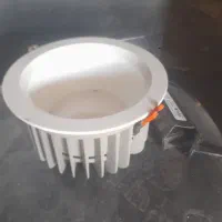 درایور۸۰وات و۱۸وات