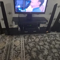 سینما خانواده