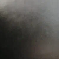 لحاف کرسی پنبه ای