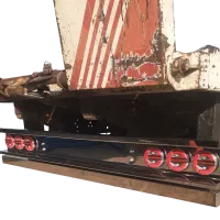 سپر استیل ایسوزوی