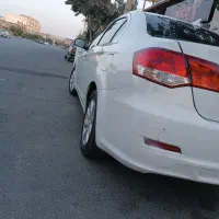 ولکس 30 سی گریت وال|خودرو سواری و وانت|تهران, کیانشهر|دیوار