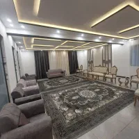 اجارهی باغ ویلااستخردار