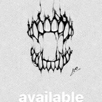 اکانت فریفایر