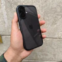 آیفون ۱۶ نرمال ریجستر شده