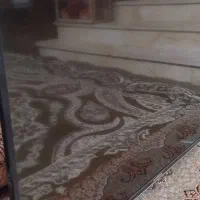 فروش تلویزیون