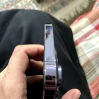 آیفون 14promax|موبایل|مریوان, |دیوار