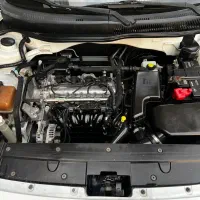 بلریانس ۳۲۰ بی رنگ تک|خودرو سواری و وانت|رشت, کوی قدس|دیوار