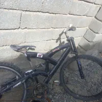 سلام قیمت مقطوع است