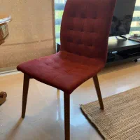 صندلی ناهار خوری برند نیلپر|میز و صندلی غذاخوری|تهران, والفجر|دیوار