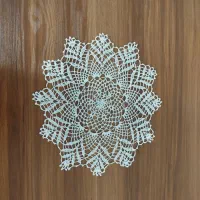 وسایل خانه|پرده، رانر، رومیزی|زاهدان, |دیوار