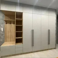 کابینت ساخت و تعمیرات|خدمات پیشه و مهارت|تهران, پونک|دیوار