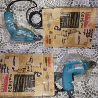 دریل ساده ماکیتا ژاپن نو ۶۴۰۹
