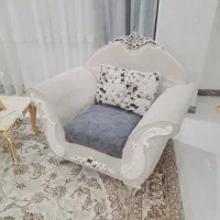 فروش مبل|مبلمان خانگی و میز عسلی|تالش, هشتپر|دیوار