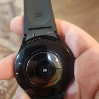 فروش galaxy watch 4 classic|ساعت|اهواز, کوروش|دیوار