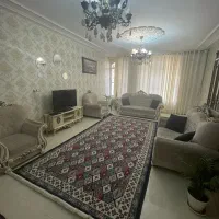 اجاره مبله لوکس روزانه سراج سفیر پاییز پاسارگاد|اجارهٔ کوتاهمدت آپارتمان و سوئیت|شیراز, شهرک سراج|دیوار