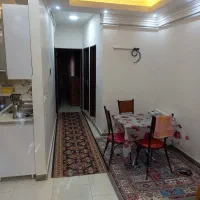 آپارتمان 85متری نسقی معتبر|فروش آپارتمان|رشت, حمیدیان|دیوار