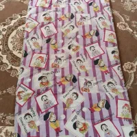 تشک بچه