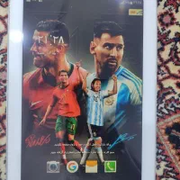 تبلت سامسونگ